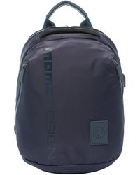 Momo Design - Rucksack Männer - Lyst