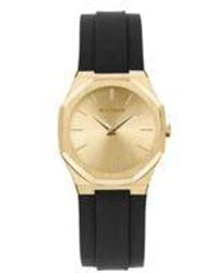 Millner - Watch Oxford S Sport Plated - Lyst