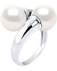 Ateliers Saint Germain - Ring You & Me Bulk - Lyst