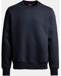 Parajumpers - K2 Sweatshirt - Lyst