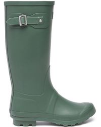 EVER AU - Goose Tall Gumboots - Lyst