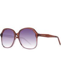 Scotch & Soda - Multicolor Sunglasses - Lyst