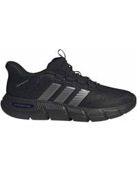 adidas - Cloudfoam Flx - Lyst