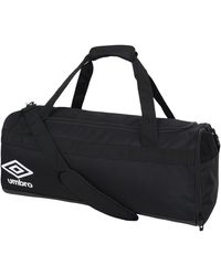 Umbro - Team Training 2 Holdall - Lyst