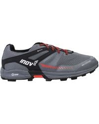 Inov-8 - Roclite G 315 Gtx V2 Running Shoes - Lyst