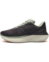Saucony - Ride 18 Running Shoes - Lyst
