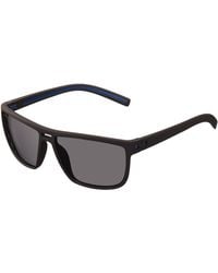 Simplify - Barrett Polarized Sunglasses - Lyst