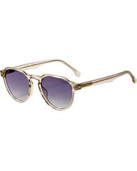 Carrera - 314 S 50 10A Sunglasses - Lyst