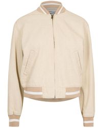 Levi's - Levi's Lmc Summr Bmbr - Lyst