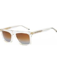 Belstaff - Randford-Ii-S159 Randford Ii 58 S159 Sunglasses - Lyst