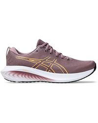 Asics - Gel-Excite 10 Running Shoes - Lyst