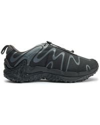 Merrell - Storm Gtx Trainers - Lyst