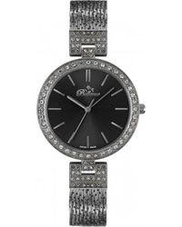 Bellevue - B-25 Ladies Watch - Lyst