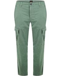 BOSS - 7 Cargo 10256880 01 - Lyst