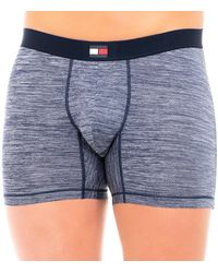 Tommy Hilfiger - Anatomical Front Breathable Fabric Boxer Um0Um00878 - Lyst