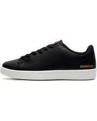 Lambretta - Parlour Trainers - Lyst