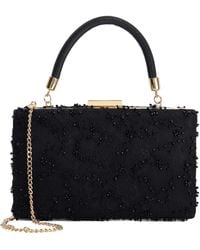 Dune - Accessories Banquit - Lyst