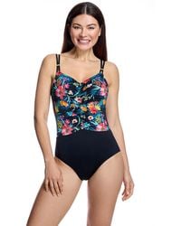 Ory - Swimsuit Bathing Suit W261376 - Lyst
