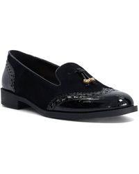 Dune - Ladies Gema - Lyst
