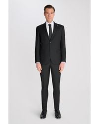 Carter & Jones - Edina 2 Piece Suit Set By - Lyst