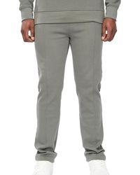 Duck and Cover - Hannings Joggers - Lyst