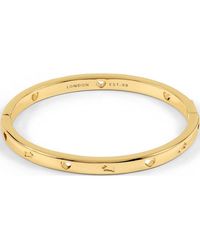 Radley - Ryj3618S Ladies Camden Cut Bracelet - Lyst