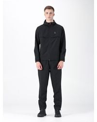 Luke 1977 - Brecon Beacons Performance Tracksuit - Lyst