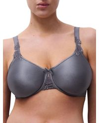 Chantelle - Hedona Full Cup Bra - Lyst