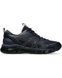 Asics - Gel-Quantum 360 Viii Utility Running Shoes - Lyst