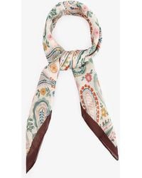 Penti - Very Ursula Bandana - Lyst