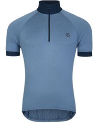 Dare 2b - Pedal It Out Ii Cycling Jersey - Lyst