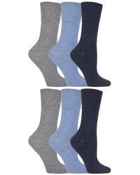 Gentle Grip - Gentle Grip Womens - Lyst