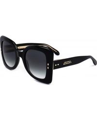 Isabel Marant - Im0120-S-807-52 Im0120 S 52 807 Sunglasses - Lyst