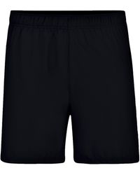 Dare 2b - Surrect Lightweight Shorts - Lyst