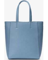 Clarks - Mini Envelope Bags - Lyst