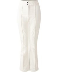 Dare 2b - Ladies Glide Ski Trousers (Egret) - Lyst