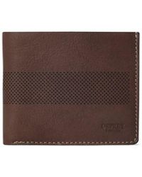 Osprey - Accessories Arthur Billfold With Pocket - Lyst