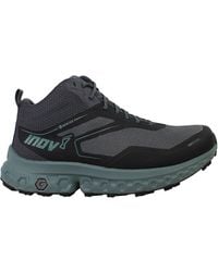 Inov-8 - Rocfly G 390 Gtx Walking Boots - Lyst
