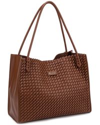 diana&co - Diana&Co Shopper Tasche - Lyst