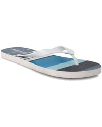 Regatta - Bali Hawaii Flip Flops - Lyst