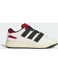 adidas - Forum2000 Shoes - Lyst