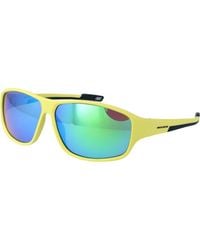 Skechers - Se6364 6540Q 65 40Q Sunglasses - Lyst