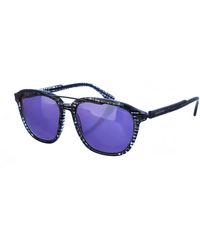 Armand Basi - Rectangular Shaped Sunglasses Ab12310 - Lyst