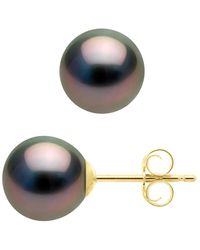 Ateliers Saint Germain - Earrings 375 - Lyst