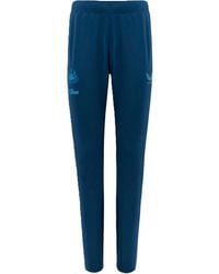 Castore - Tracksuit Bottom - Lyst
