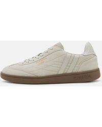 Patrick - Lyon Cupsole - Lyst