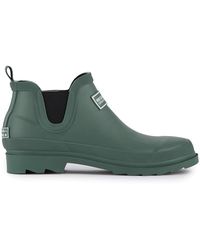 Regatta - Harper Rain Boots With Lug Sole - Lyst