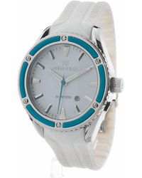 Folli Follie - Ladies Watch Quartz Stainless Steel - Lyst