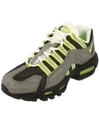 Nike - Ndstrkt Air Max 95 S Running Trainers Cz3591 Sneakers Shoes - Lyst