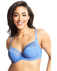 Panache - Serene Full Cup Bra - Lyst